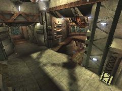 DM-Souvenir