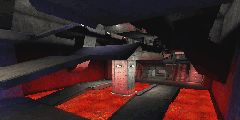 CTF-N4rf2