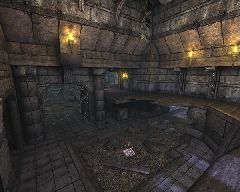 DM-Ages