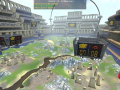 MP-Coliseum+(Arena)