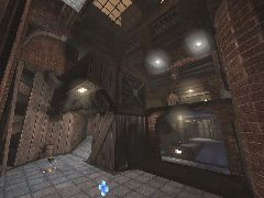 DM-1on1-Dusk-SE