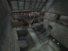 DM-Ghetto