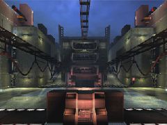 CTF-ColdPass2