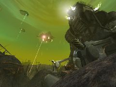 CTF-Depletion2004
