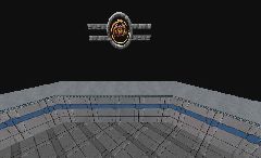 DM-vVv-Duel_Arena