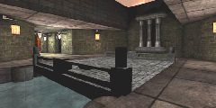 DM-1on1-MossStone