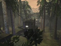 BR-Aslias