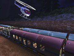 CTF-DoubleCarriage-v2