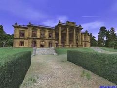 DM-Bradwell-3DS
