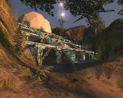 DM-[!NITRO!]-Observatory
