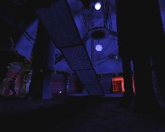 CTF-!NITRO!-Domes