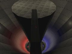 CTF-Jump Tower