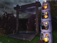 DM-U4E-GraveyardHills