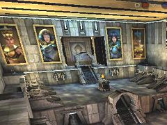 CTF-%5bSI%5d-LegacyofLegend