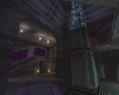 DM-MadScientistsLair