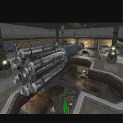 MP-Fission+Beta