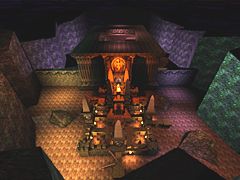 DM-US-CAMPERS-PARADISE-V2-2K4