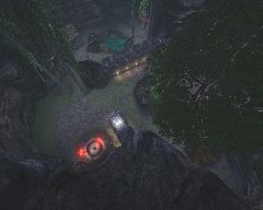 CTF-W3-ZM1Jungle2