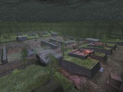 CTF-(D2F%5bColdPass%5d