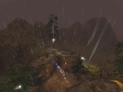 ONS-StormyWeather