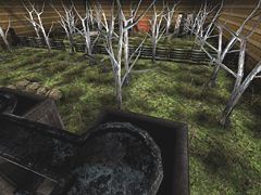 CTF-Online_Madness