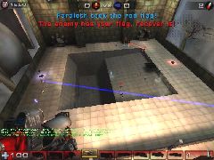 CTF-GibPool