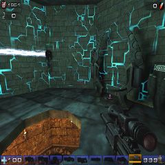 DM-%7bGOD%7dWizards_Tower_Rev2