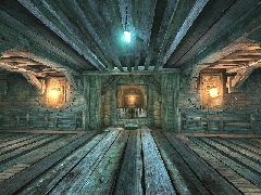 DM-UCMP-BloodRun