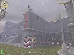Regensburg+Research+Facility
