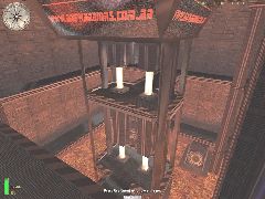 Quake+Revival