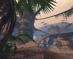 ONS-Midworld