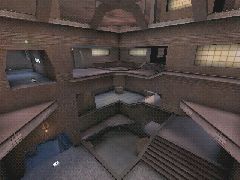 DM-1on1-Joshua