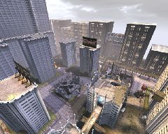 ONS-UrbanStrike