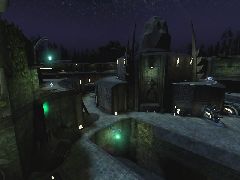DM-Kotam