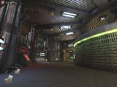 UT+Classics2k4+Map+Pack+%232