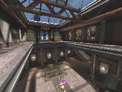 DM-1on1-Solitude