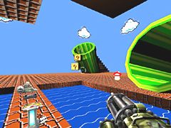 DM-RetroGamer-v21