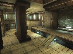 CTF-Fragtion