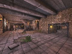 DM-LethalAddixtion