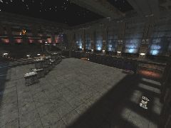 DM-1on1-Storehouse