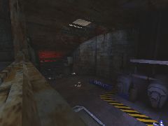 CTF-Catatonic