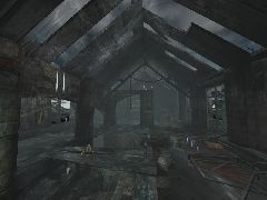 DM-1on1-Orphanage
