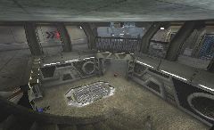 CTF-Switchback-PRO3