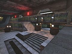 DM-Neozealoth