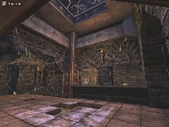 DM-Codex2k4