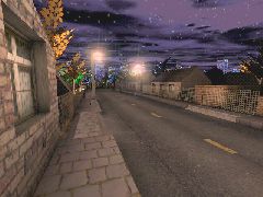 DM-Zakroczym City 2