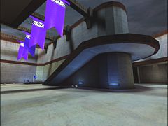 CTF-4HR-Grutz