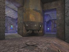 CTF-Revenge