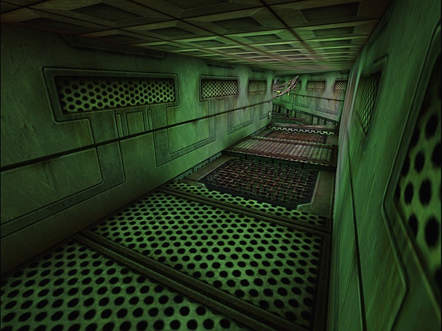 CTF-BT-(LU)EnvoyOfTheEnd