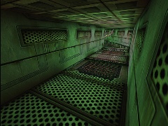 CTF-BT-(LU)EnvoyOfTheEnd